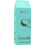 限地区：简爱 生椰牛乳 900g