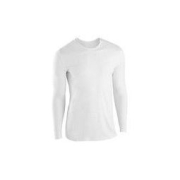 DECATHLON 迪卡侬 8381794 男款速干衣