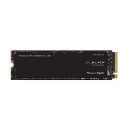 Western Digital 西部数据 SN850 NVMe M.2 固态硬盘 2TB（PCI-E4.0）