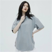 聚划算百亿补贴：Gap 盖璞629535 女士T恤