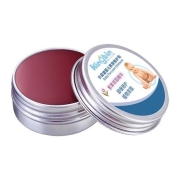 KINGBIN 今品堂 婴儿紫草修护膏 15g/盒