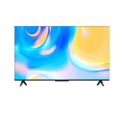 TCL 75V6D 液晶电视 75英寸 4K