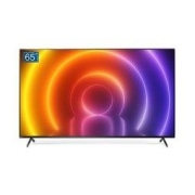 19:30截止：PHILIPS 飞利浦 65PUF8896/T3 液晶电视 65英寸 4K