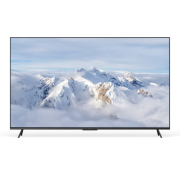 MI 小米 EA70 2022款 液晶电视 70英寸 4K