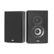 Elac 意力 Debut 2.0系列 OW4.2 无源壁挂扬声器