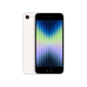 Apple 苹果 iPhone SE 第三代 5G智能手机 64GB