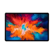 Lenovo 联想 小新Pad Pro 2020款 11.5英寸平板电脑 6GB 128GB WiFi版