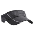 DECATHLON 迪卡侬 中性鸭舌帽 经典黑 56-61cm31.41元（需买2件，共62.82元）