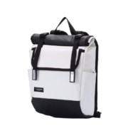 TIMBUK2 天霸 展望系列 男女款帆布双肩包 TKB1242-2-6114