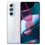 新品首发、11日10点：motorola 摩托罗拉 X30 冠军版 5G智能手机 12GB+512GB