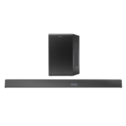 31日20点：飞利浦（PHILIPS）B8905 7.1.2声道全景声音响