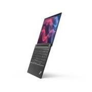 ThinkPad 思考本 E15 Gen2 联想笔记本新款 15.6英寸高性能轻薄本 酷睿i5-1135G7 16G内存 512G固态 配置升级