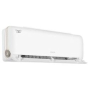 GREE 格力 KFR-35GW/NhHf1BAj 新一级能效 壁挂式空调 1.5匹