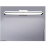NVC Lighting 雷士照明 ETⅥⅥ9436 LED磁吸酷毙灯 2.8W
