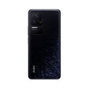 Redmi 红米 K50 5G智能手机 8GB+256GB