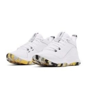 UNDER ARMOUR 安德玛 库里Curry 3Z5 男女款运动篮球鞋 3023087