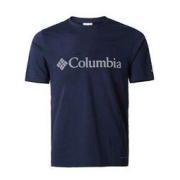 Columbia 哥伦比亚 PM3451464 男子运动短袖139元（需买2件，共278元，需用券）