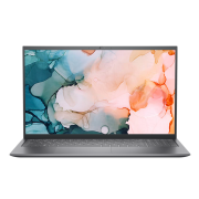 618预售DELL 戴尔 灵越15 Pro 15.6英寸笔记本电脑（i5-11320H、16GB、512GB、Iris Xe锐炬）