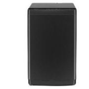 Hisense 海信 HB100DF56 波轮洗衣机 10公斤