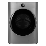 再降价、618预售：Midea 美的 MG100V70WD5-Y1Y 滚筒洗衣机全自动 10公斤