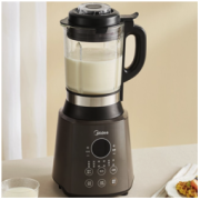 Midea 美的 PB12X1-101B 破壁料理机