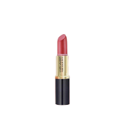 京喜app：ESTEE LAUDER 雅诗兰黛 倾慕唇膏 #420玫瑰豆沙色 2.8g