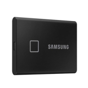 SAMSUNG 三星 T7 Touch 移动固态硬盘 1TB811.58元