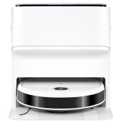 ECOVACS 科沃斯 DVX45 扫地机器人 N9+