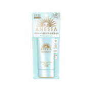 ANESSA 安热沙 儿童蓝瓶防晒霜 SFP35/PA+++ 90g