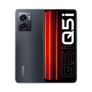 realme 真我 Q5i 5G智能手机 4GB+128GB