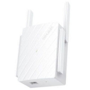 TP-LINK 普联 TL-WDA6332RE 1200M双频 wifi放大器 无线信号扩展器 中继器 家用路由器无线信号增强器