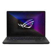 ROG 玩家国度 2022款 14英寸笔记本电脑（R7-6800HS、16GB、512GB、RX6700S）
