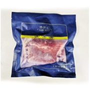 XI XIAN JI 西鲜记 羔羊腿肉 500g