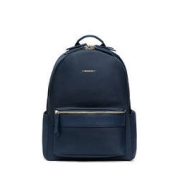 26日20点：Samsonite 新秀丽 TQ4 女士双肩包