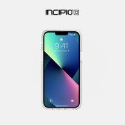 INCIPIO iPhone13系列 防摔手机壳