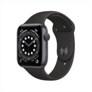 Apple 苹果 Series 6 智能手表 GPS款 44mm