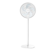 AIRMATE 艾美特 CS40-X33 落地扇