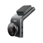 360 G300pro 行车记录仪 裸机 无卡 单镜头