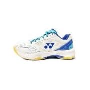 YONEX 尤尼克斯 中性羽毛球鞋 SHB-101CR 蓝色233元（需用券）