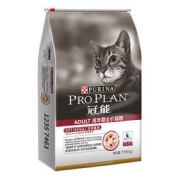 PLUS会员：PRO PLAN 冠能 优护营养系列 成猫粮 7kg