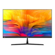 SANC 盛色 X5 24英寸VA显示器（1080P、240Hz、1ms、127%sRGB）