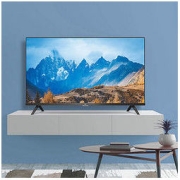 TCL 43V6F 液晶电视 43英寸 1080P
