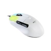 ROCCAT 冰豹 Kone Pro 魔幻豹 有线鼠标 职业版