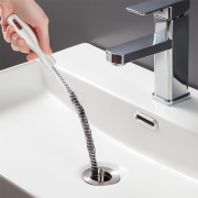 519 下水道疏通器 1个装