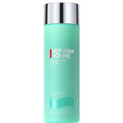 BIOTHERM 碧欧泉 男士水动力爽肤水 200ml
