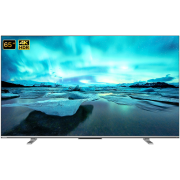 618预售、plus会员：东芝（TOSHIBA）65M540F 65英寸4K全面屏 液晶平板电视