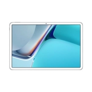 限地区：HUAWEI 华为 MatePad 11 2021款 10.95英寸平板电脑 8GB+128GB