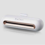 EraClean世净 冰箱消毒杀菌除味器 0耗材