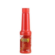3M PN8029 汽油添加剂 100ml