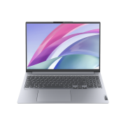 ThinkPad 思考本 ThinkBook 16+ 2022款 16英寸笔记本电脑（i7-12700H、32GB、512GB）